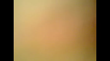 Cachando la perra en celo