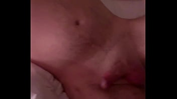 Domination avec les bougies