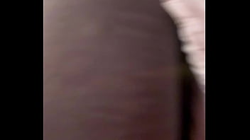 Domination avec les bougies