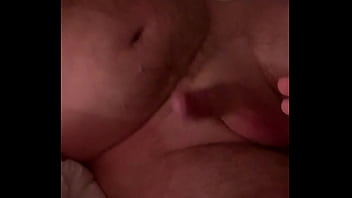 Domination avec les bougies