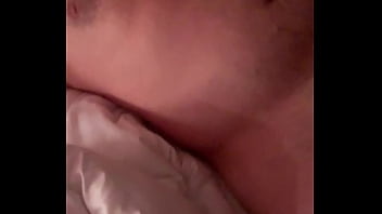 Domination avec les bougies