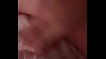 Domination avec les bougies