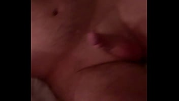 Domination avec les bougies