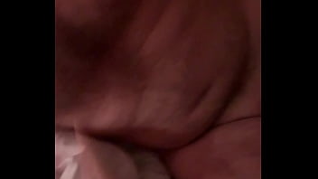 Domination avec les bougies