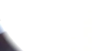 She moans as she gets fucked hard