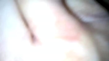 She moans as she gets fucked hard