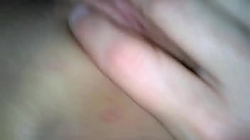 She moans as she gets fucked hard