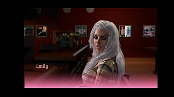 Nuevo juego erótico parental love