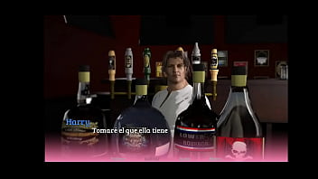 Nuevo juego erótico parental love