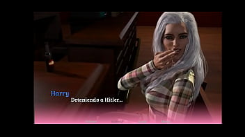 Nuevo juego erótico parental love