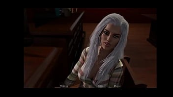 Nuevo juego erótico parental love