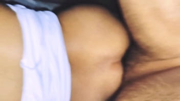 Mi joven vecina me pide que le ayude y termino destapando el caño amateur real latina delgada culona Mi joven vecina me pide que le ayude y termino destapando el caño amateur real latina delgada culona