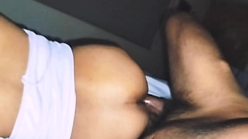 Mi joven vecina me pide que le ayude y termino destapando el caño amateur real latina delgada culona Mi joven vecina me pide que le ayude y termino destapando el caño amateur real latina delgada culona