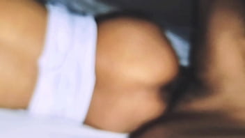 Mi joven vecina me pide que le ayude y termino destapando el caño amateur real latina delgada culona Mi joven vecina me pide que le ayude y termino destapando el caño amateur real latina delgada culona