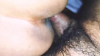 Mi joven vecina me pide que le ayude y termino destapando el caño amateur real latina delgada culona Mi joven vecina me pide que le ayude y termino destapando el caño amateur real latina delgada culona