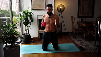 How to improve 600% in bed hip movements for sex