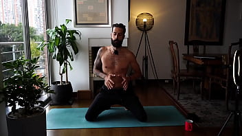 How to improve 600% in bed hip movements for sex