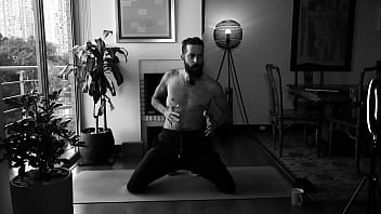 How to improve 600% in bed hip movements for sex