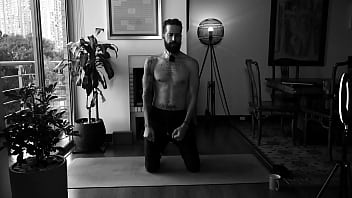 How to improve 600% in bed hip movements for sex