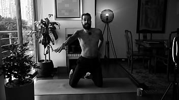 How to improve 600% in bed hip movements for sex