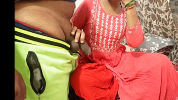 18 year hot desi babe