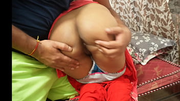 18 year hot desi babe