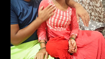 18 year hot desi babe