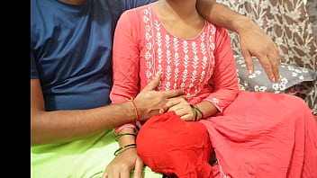 18 year hot desi babe