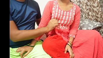 18 year hot desi babe