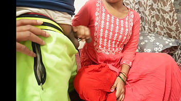 18 year hot desi babe