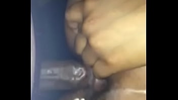 Video bokep part 10679272 Video bokep part 10679272