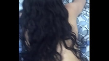 Dando Meu Cuzinho Bem Gostoso Pro Meu Macho Em Casa Com Visitas thumbnail