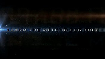 Deep anal for slutty blonde