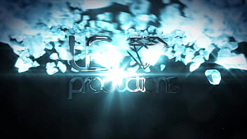 Swingers dinner party