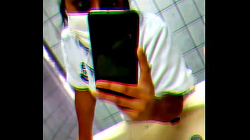 Los packs de las traviesas