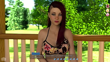 Проходження гри Допомога Горячім Красуням Частина 13 Проходження гри Допомога Горячім Красуням Частина 13