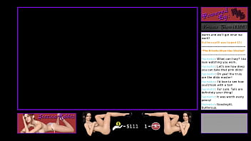 F i l f walkthrough 1