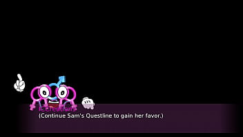 F i l f walkthrough 1