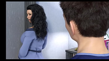 F i l f walkthrough 1