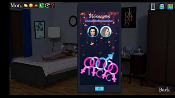 F i l f walkthrough 1