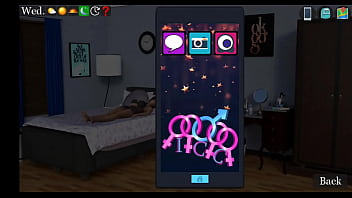 F i l f walkthrough 1