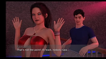 F i l f walkthrough 1