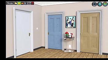 F i l f walkthrough 1