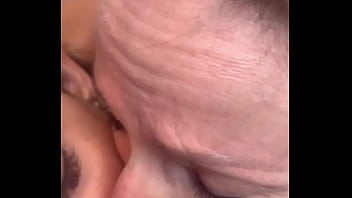 Alinemilf update #341 vid 20250930 184945 4 sep 30 2025