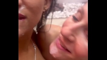 Alinemilf update #341 vid 20250930 184945 4 sep 30 2025