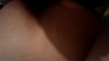 Anal with bae short video