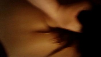 Anal with bae short video