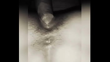 Deliciosa penetración casera Deliciosa penetración casera