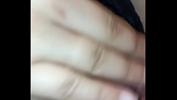 Le pido a dios que me mande una verga y llega en tiempo récord