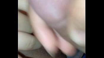 Le pido a dios que me mande una verga y llega en tiempo récord